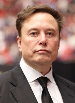Politico: Elon Musk cere reducerea la tăcere a candidatei ecologiste Marine Tondelier în alegerile din Franţa
